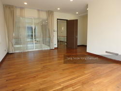 Seletar Hills Estate (D28), Terrace #135562432